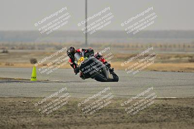 media/Nov-30-2024-TrackDaz (Sat) [[cb671e698a]]/A Group/Session 5 (Sweeper)/